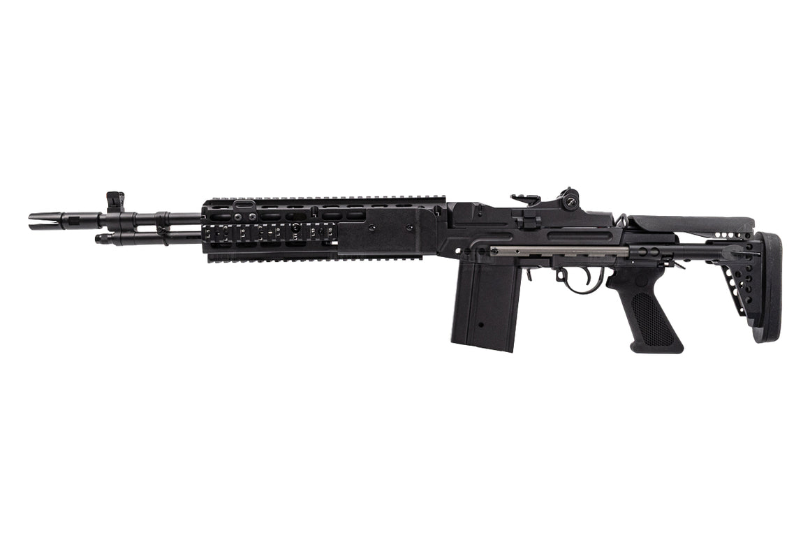 CYMA M14 EBR MOD 0 AEG Rifle Airsoft