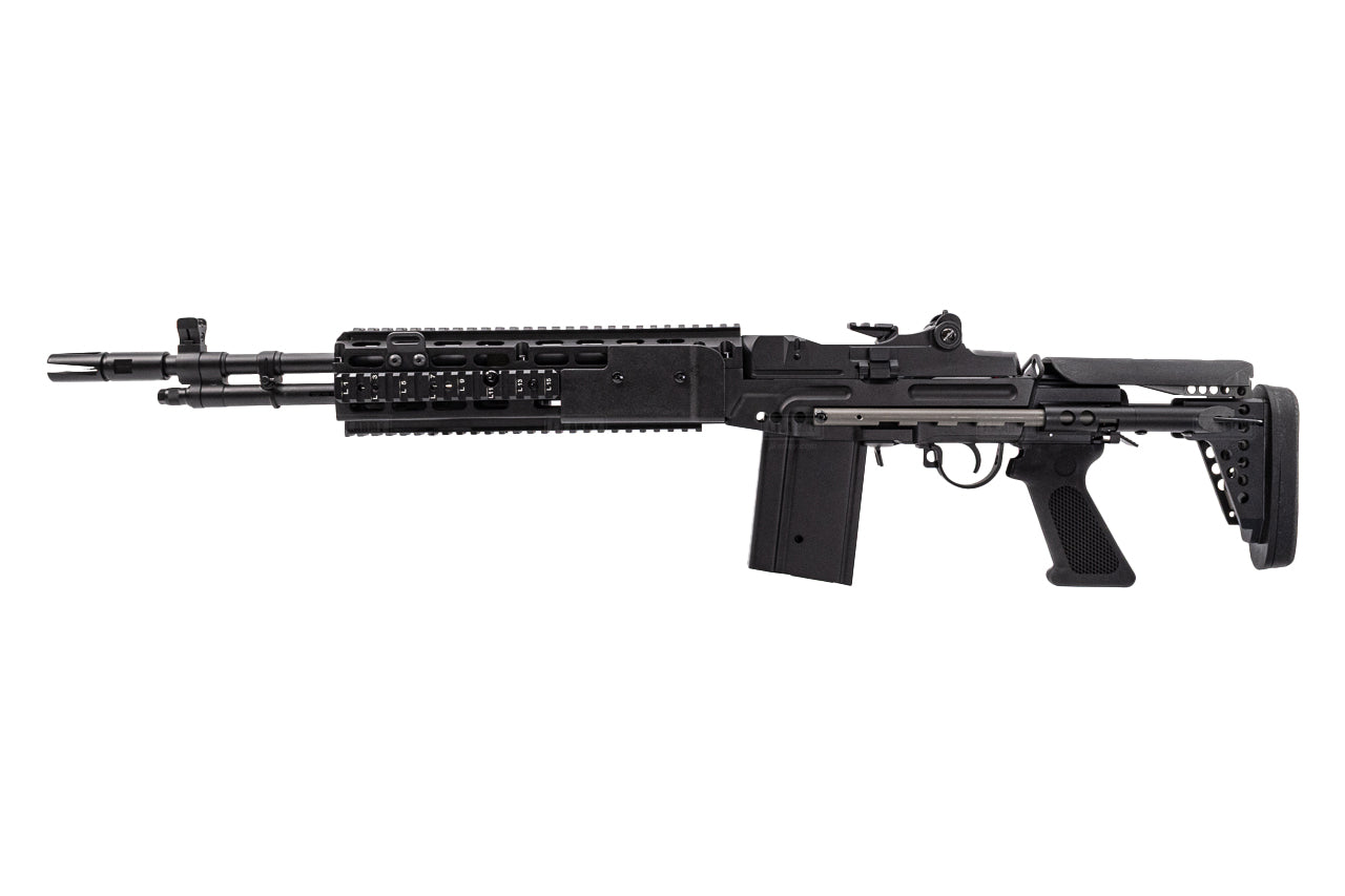 CYMA M14 EBR MOD 0 AEG Rifle Airsoft