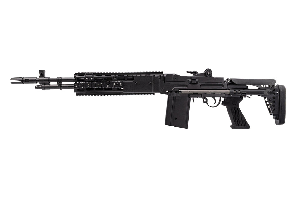 CYMA M14 EBR MOD 0 AEG Rifle Airsoft