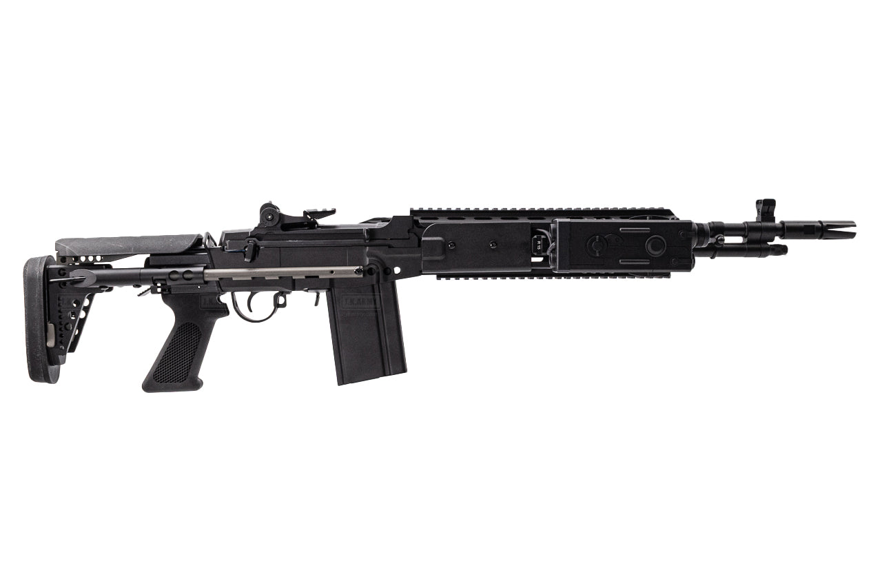 CYMA M14 EBR MOD 0 AEG Rifle Airsoft