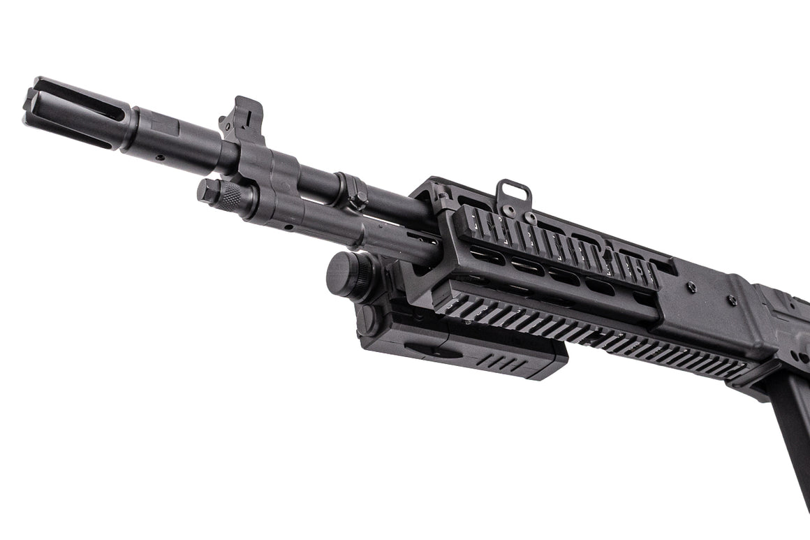 CYMA M14 EBR MOD 0 AEG Rifle Airsoft