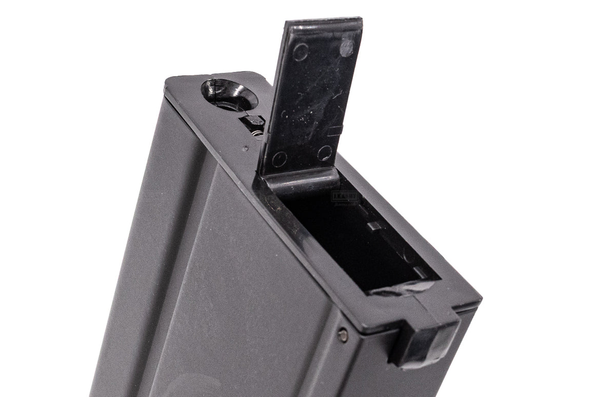 CYMA M14 EBR MOD 0 AEG Rifle Airsoft