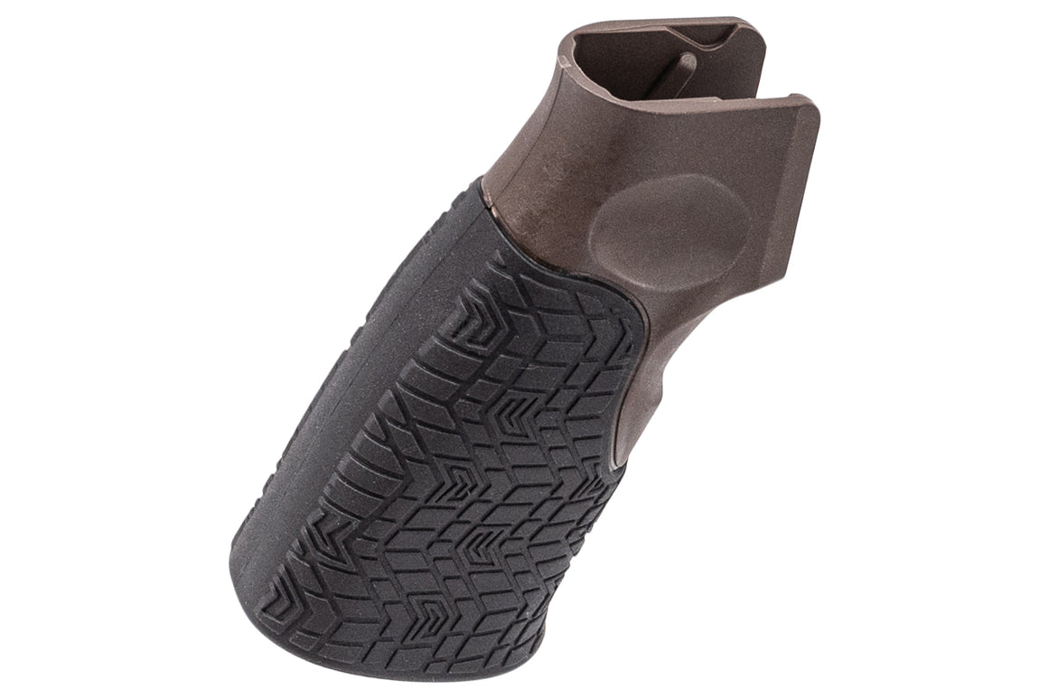 EMG ETA 20 Ergonomic Pistol Grip For AR / M4 AEG Rifle Series