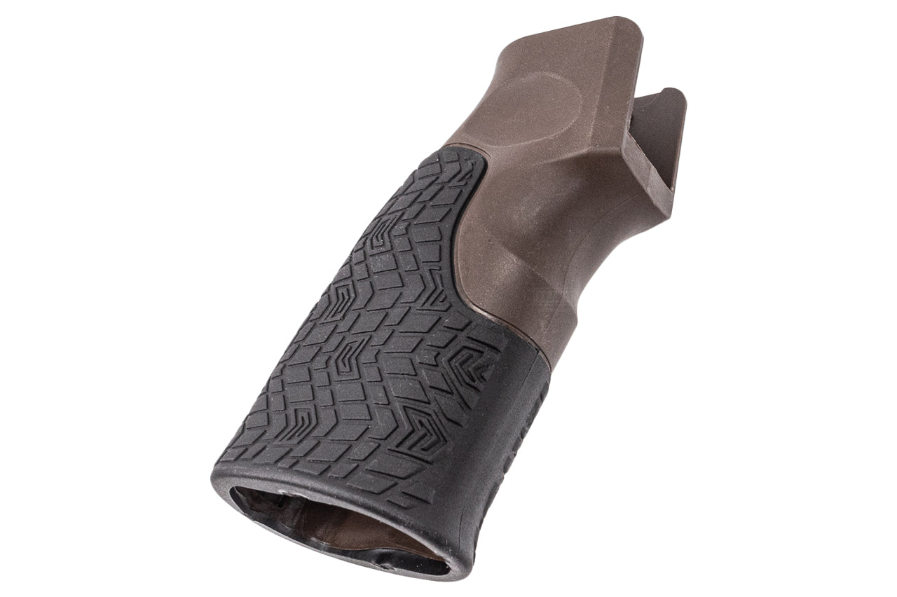 EMG ETA 20 Ergonomic Pistol Grip For AR / M4 AEG Rifle Series