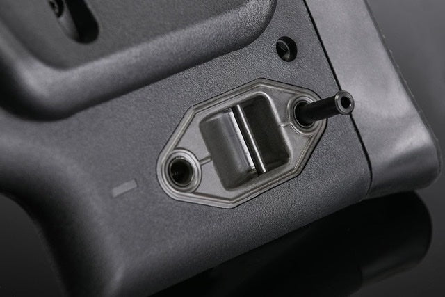 UMAREX / VFC H&K PSG-1 GBBR ( HK PSG1 )