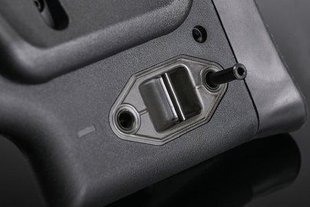 UMAREX / VFC H&K PSG-1 GBBR ( HK PSG1 )