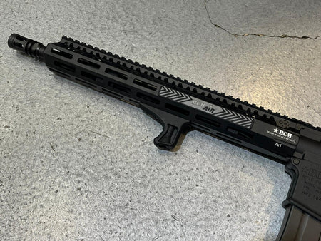 VFC BCM 14.5 MCMR GBBR Airsoft ( BCMAIR® Licensed Series GBBR )