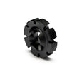 PTS Dead Air R-Series Flash Hider Front Cap