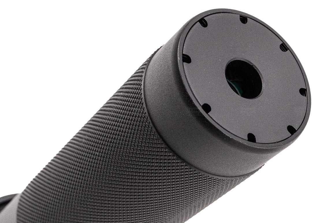 PTS Dead Air Wolverine 14mm CCW Barrel Extension ( Non-US Ver. )