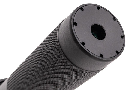 PTS Dead Air Wolverine 14mm CCW Barrel Extension ( Non-US Ver. )