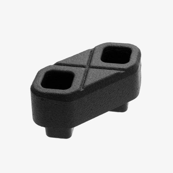 Magpul DAKA Angled Block Kit For DAKA R44 Hard Case