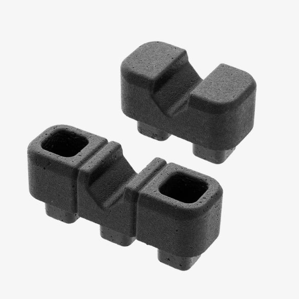 Magpul DAKA V-Block Kit For DAKA R44 Hard Case