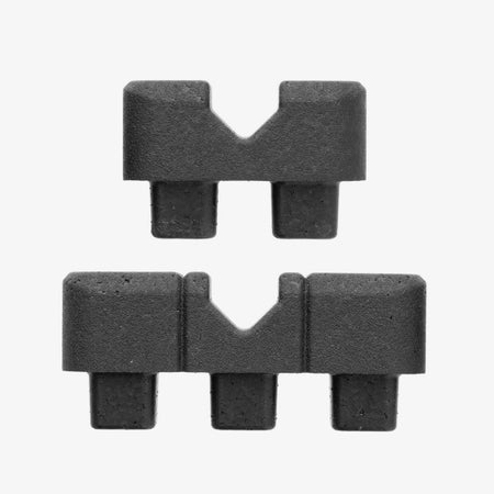 Magpul DAKA V-Block Kit For DAKA R44 Hard Case