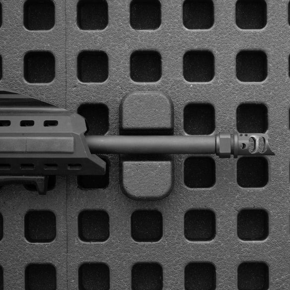 Magpul DAKA V-Block Kit For DAKA R44 Hard Case