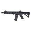 Double Bell 10.5" L119A2 SAS AEG Airsoft