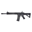 Double Bell 14.5" TR-1 Style M4 AEG Airsoft