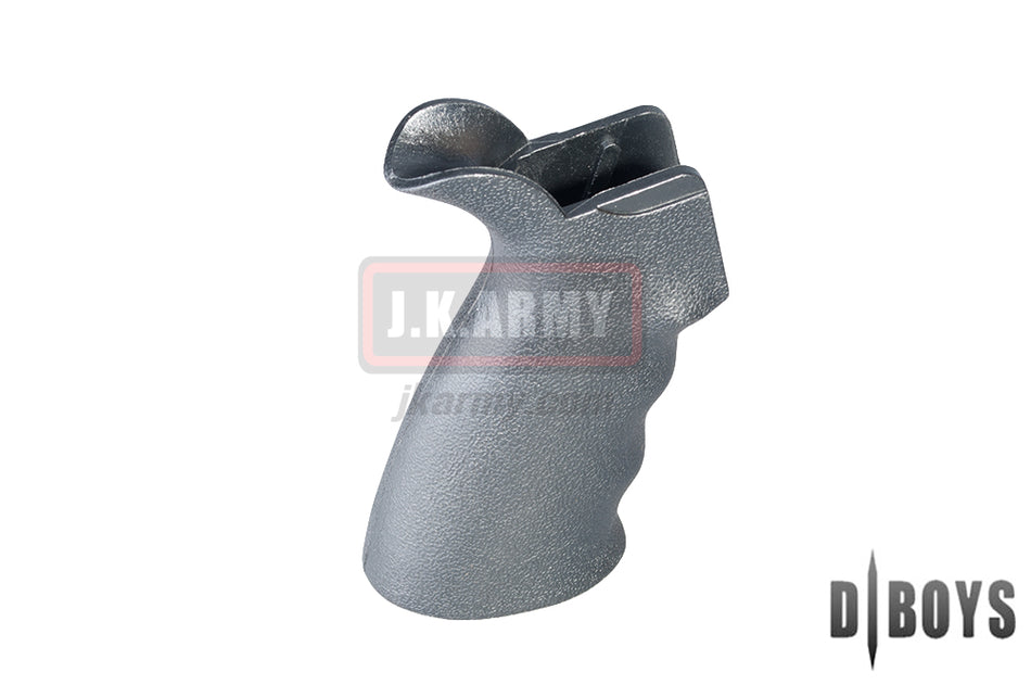 D-Boy QD 416 Grip