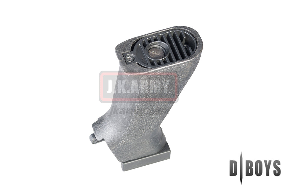 D-Boy QD 416 Grip