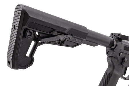 Double Eagle Aeroknox Licensed AX15 MWS GBB 10.5 Rifle Airsoft