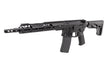 Double Eagle Aeroknox Licensed AX15 MWS GBB 10.5 Rifle Airsoft