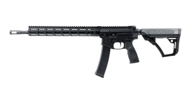 EMG Daniel Defense DD PCC 916 GBB Rifle Airsoft ( by Double Eagle ) < ETA January 2026 >