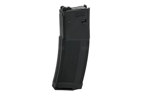 EMG Daniel Defense DD 35 Rounds Gas Magazine For Marui TM MWS GBBR Series ( by Double Eagle )