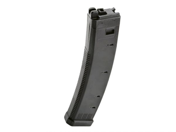 EMG 30 Rounds Gas Magazine For Daniel Defense DD PCC GBBR Series < ETA January 2026 >
