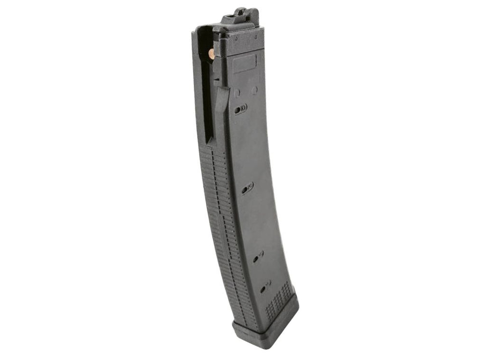 EMG 30 Rounds Gas Magazine For Daniel Defense DD PCC GBBR Series < ETA January 2026 >