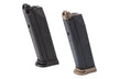 EMG Cybergun FN 509 20 Rounds Gas magazine For FN Herstal FN 509 GBBP Series -FDE