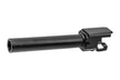 Detonator CNC Aluminum Standard Outer Barrel For Tokyo Marui TM USP GBBP