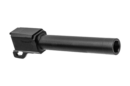 Detonator CNC Aluminum Standard Outer Barrel For Tokyo Marui TM USP GBBP