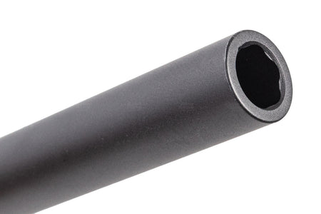 Detonator Standard Type Outer Barrel For Marui TM G17 Gen4 GBBP Series