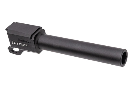 Detonator CNC Aluminum RMR Cut MOS Slide Set For Marui TM USP GBBP