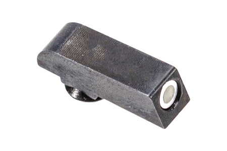 Detonator TRI Style GL-01 Steel Sight Set For Marui TM G Model Gen 3 / 4 GBBP Series