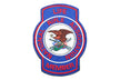 DEVGRU NRA Style Patch