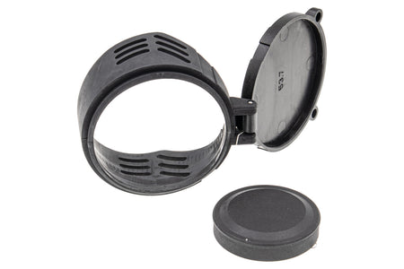 DISCOVERY VT-R 3-12X40 AOE Tactical Rifle Scope ( Outdoor Hunting Equipment Optical Sight )