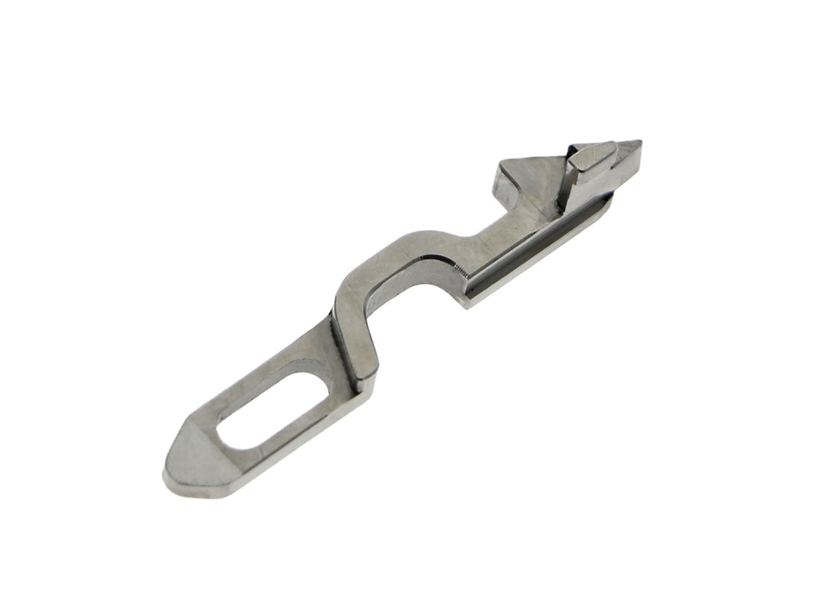 COW IP1 Disconnector for Hi-Capa