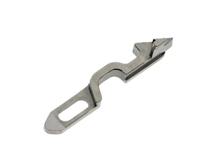 COW IP1 Disconnector for Hi-Capa