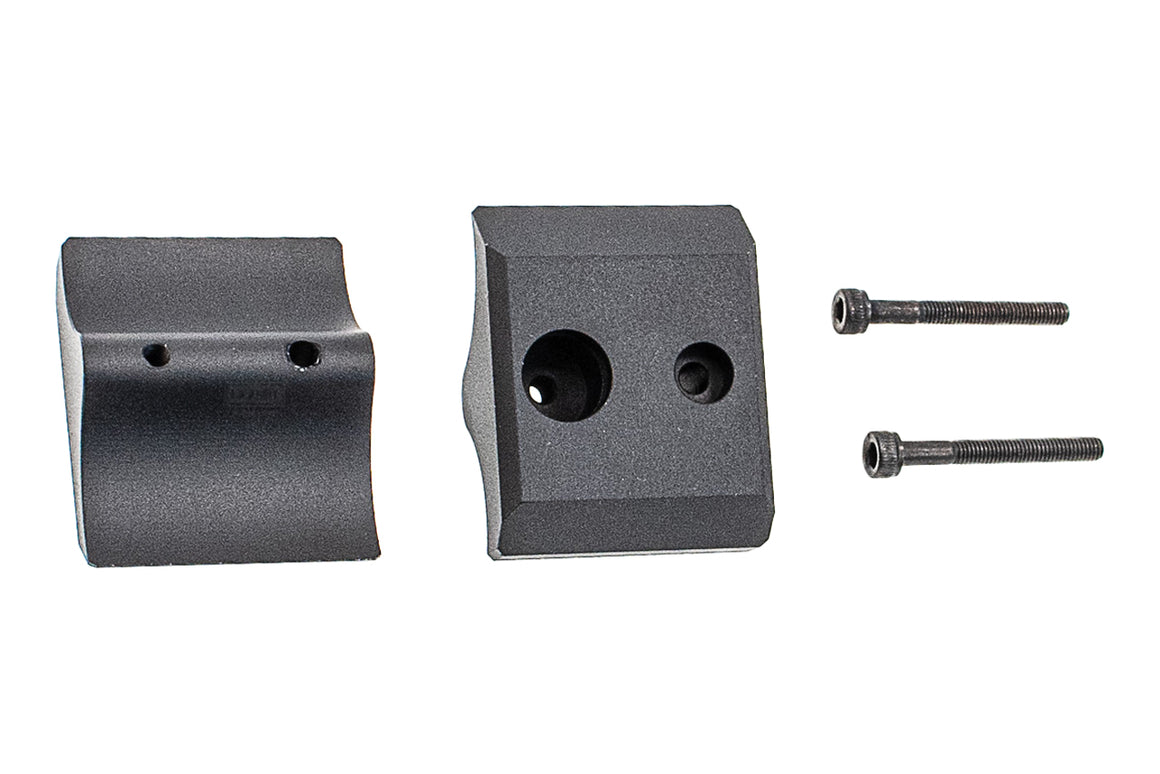 DOMINATOR™ 8+1 Magazine Extension Tube for DM870 ( New Mount )