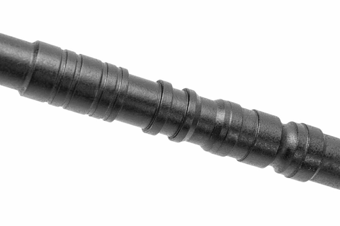 dnA Steel Outer Barrel with Extension Nut For Cybergun FN FNC GBBR
