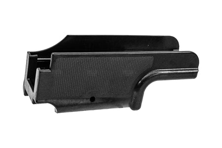 dnA Minimi Style Handguard For VFC M249 GBB