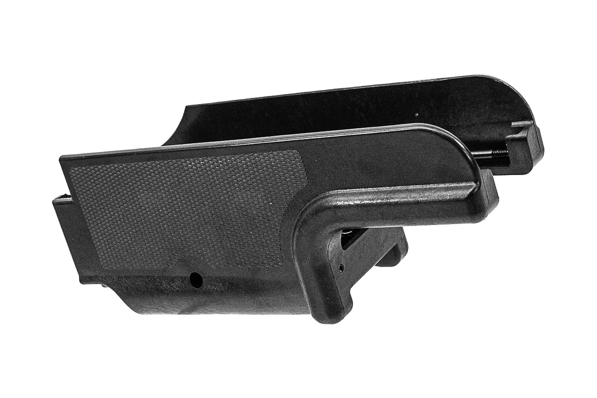 dnA Minimi Style Handguard For VFC M249 GBB