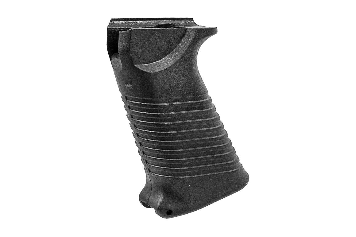 dnA Minimi Style Pistol Grip For VFC M249 GBB