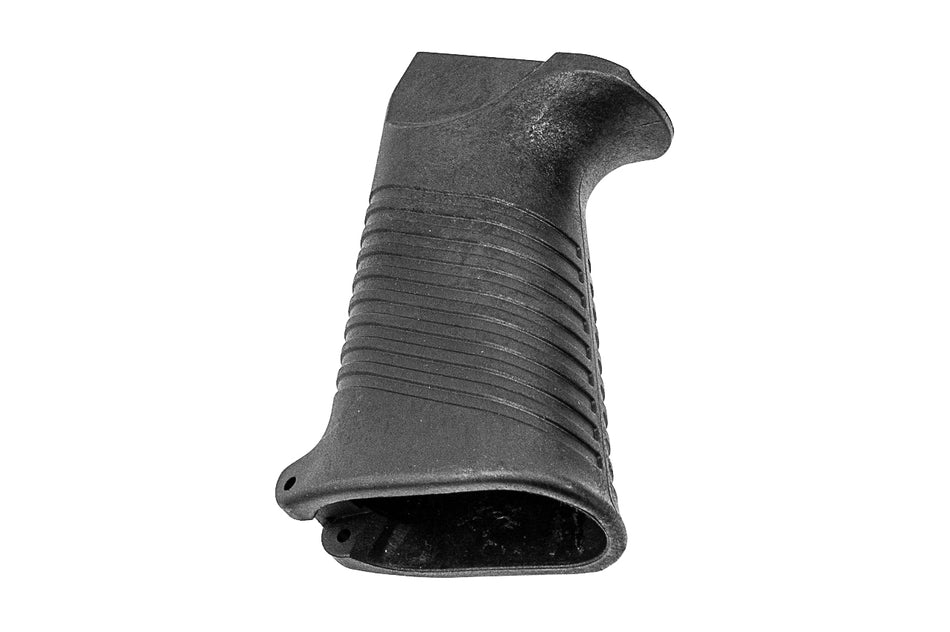 dnA Minimi Style Pistol Grip For VFC M249 GBB