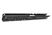 dnA Steel Receiver For VFC M249 GBB