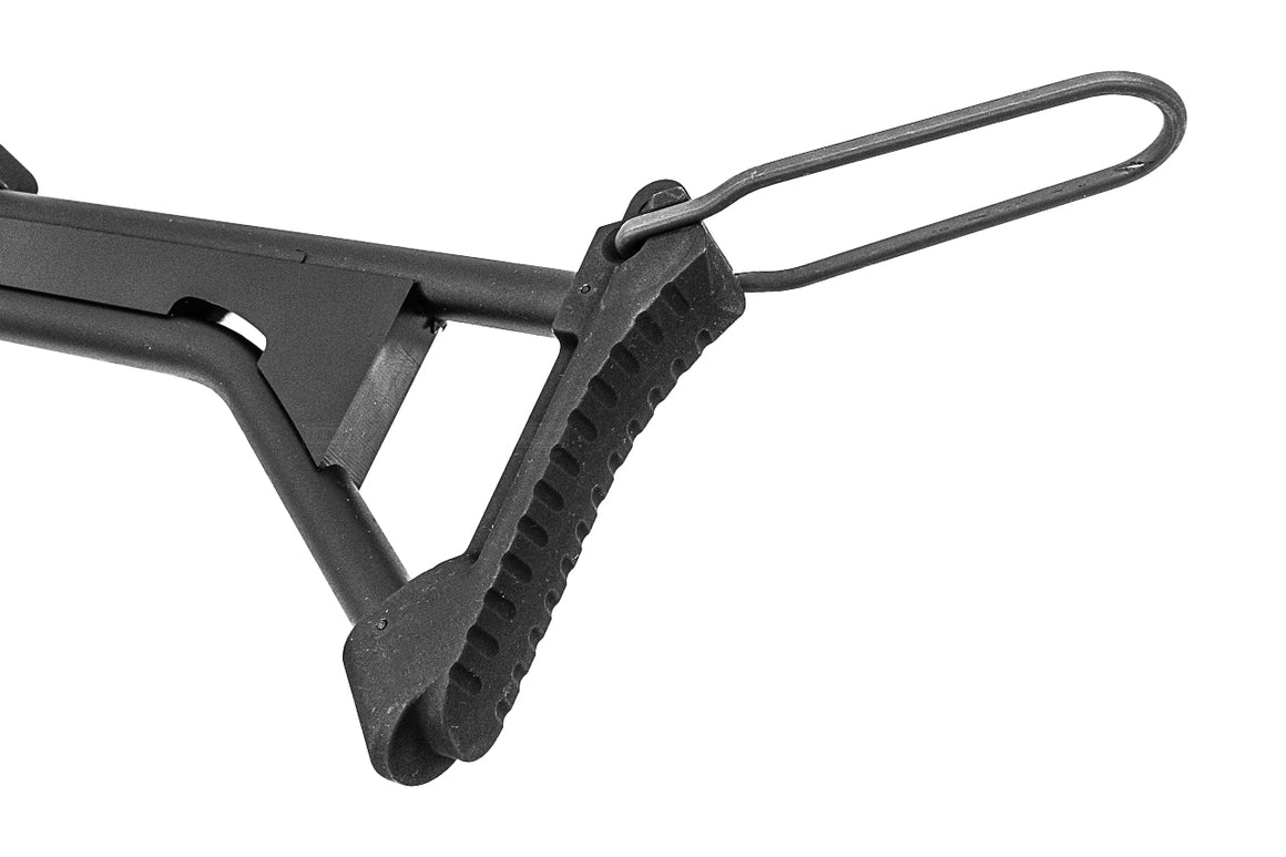 dnA Early Type Buttstock For VFC M249 GBB