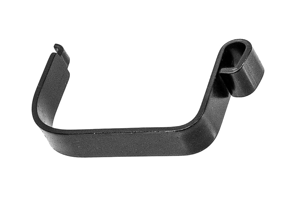 dnA Steel Trigger Guard For VFC M249 GBB