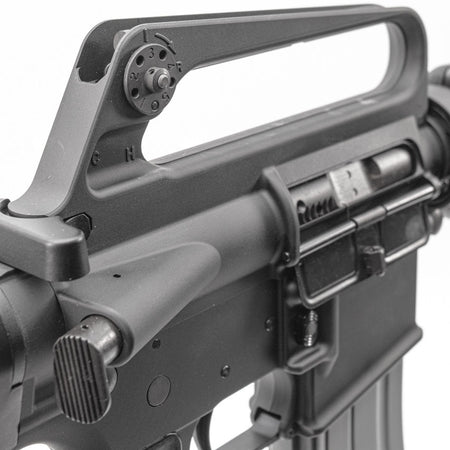 dnA M16A1 / Mod 603 GBB ( 1973 Late Version ) ( 2022 Ver. Limited Edition ) ( VFC System )