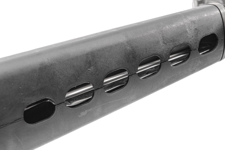 dnA M16A1 / Mod 603 GBB ( 1973 Late Version ) ( 2022 Ver. Limited Edition ) ( VFC System )