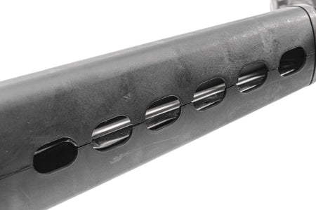 dnA M16A1 / Mod 603 GBB ( 1973 Late Version ) ( 2022 Ver. Limited Edition ) ( VFC System )